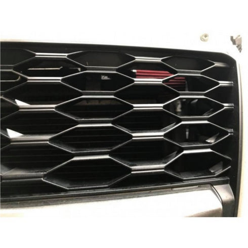 CTC Intake Kit <br> Suzuki Swift Sport ZC32S <br> 2011-2017